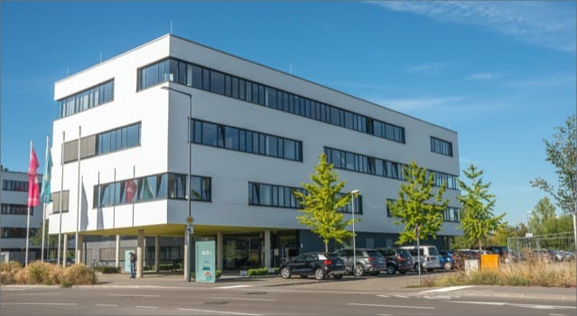 xl2-by-audi-capgemini